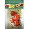 Stages Learning Materials Fruits + Vegetables Real Life Learning Poster Set, Set of 14 SLM-153 - alternate 2